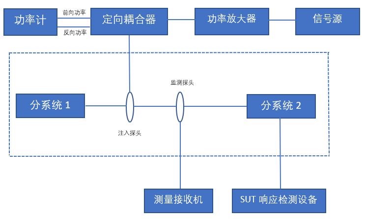 尊龙凯时「中国」官方网站_image7383